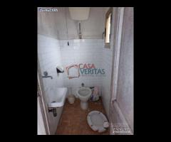 Appartamento quadrilocale in centro a Chiaravalle - 20