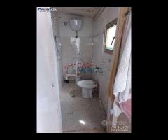 Appartamento quadrilocale in centro a Chiaravalle - 21