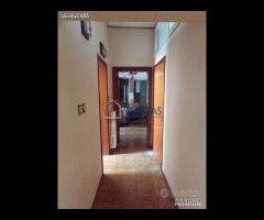 Appartamento quadrilocale in centro a Chiaravalle - 26