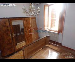 Appartamento quadrilocale in centro a Chiaravalle - 27