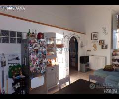 Loft - Appartamento in duplex a Monte San Vito