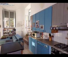 Loft - Appartamento in duplex a Monte San Vito