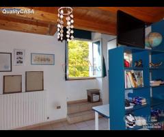 Loft - Appartamento in duplex a Monte San Vito - 9