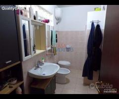 Loft - Appartamento in duplex a Monte San Vito - 11