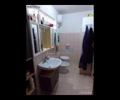 Loft - Appartamento in duplex a Monte San Vito - 12