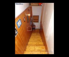 Loft - Appartamento in duplex a Monte San Vito - 13