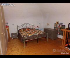 Loft - Appartamento in duplex a Monte San Vito - 15