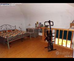 Loft - Appartamento in duplex a Monte San Vito - 16
