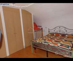 Loft - Appartamento in duplex a Monte San Vito - 17