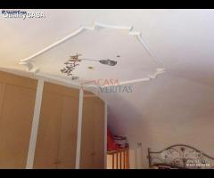 Loft - Appartamento in duplex a Monte San Vito - 18