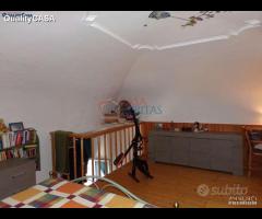 Loft - Appartamento in duplex a Monte San Vito - 19