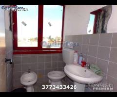 Appartamento uso ufficio a monte san vito - 6