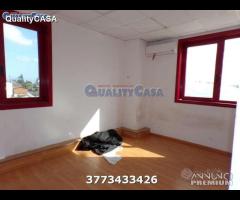 Appartamento uso ufficio a monte san vito - 8