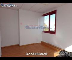 Appartamento uso ufficio a monte san vito - 9