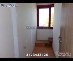 Appartamento uso ufficio a monte san vito - 12