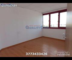 Appartamento uso ufficio a monte san vito - 15