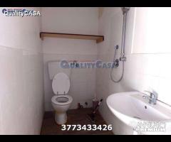 Appartamento uso ufficio a monte san vito - 17