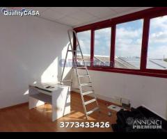 Appartamento uso ufficio a monte san vito - 18