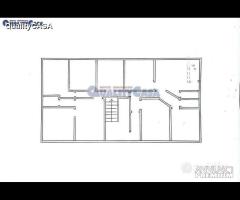 Appartamento uso ufficio a monte san vito - 19