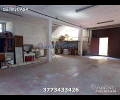 Magazzino a Jesi - 6