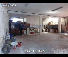 Magazzino a Jesi - 7