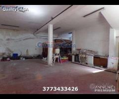 Magazzino a Jesi - 8