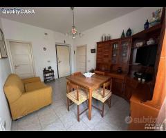 JESI APPARTAMENTO Via Gallodoro