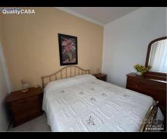 JESI APPARTAMENTO Via Gallodoro - 8