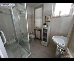 JESI APPARTAMENTO Via Gallodoro - 9