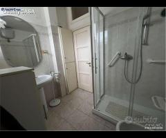 JESI APPARTAMENTO Via Gallodoro - 10