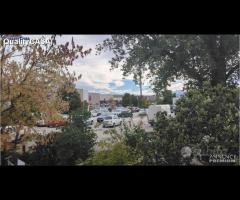 JESI APPARTAMENTO Via Gallodoro - 13