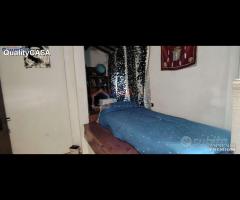 Casa abbinata con giardino periferia Chiaravalle - 18