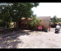 Casale buone condizioni a Monsano