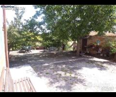 Casale buone condizioni a Monsano - 14