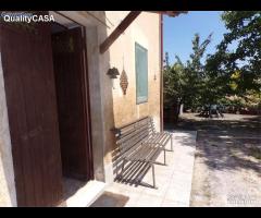 Casale buone condizioni a Monsano - 15