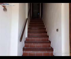 Casale buone condizioni a Monsano - 16