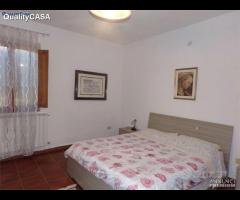 Casale buone condizioni a Monsano - 17