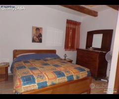 Casale buone condizioni a Monsano - 18