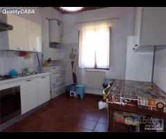 Casale buone condizioni a Monsano - 19