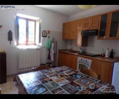 Casale buone condizioni a Monsano - 20