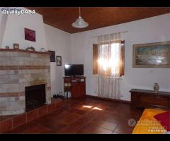 Casale buone condizioni a Monsano - 21