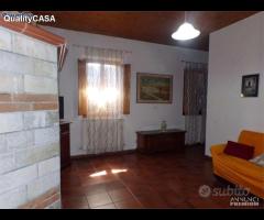 Casale buone condizioni a Monsano - 22