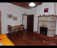 Casale buone condizioni a Monsano - 23