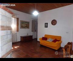 Casale buone condizioni a Monsano - 24