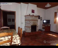 Casale buone condizioni a Monsano - 25