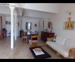 Casale buone condizioni a Monsano - 26