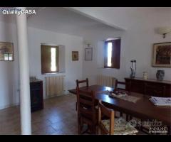 Casale buone condizioni a Monsano - 27