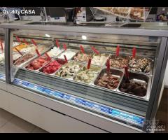 Cessione attività ventennale