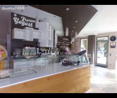 Cessione attività ventennale