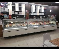 Cessione attività ventennale